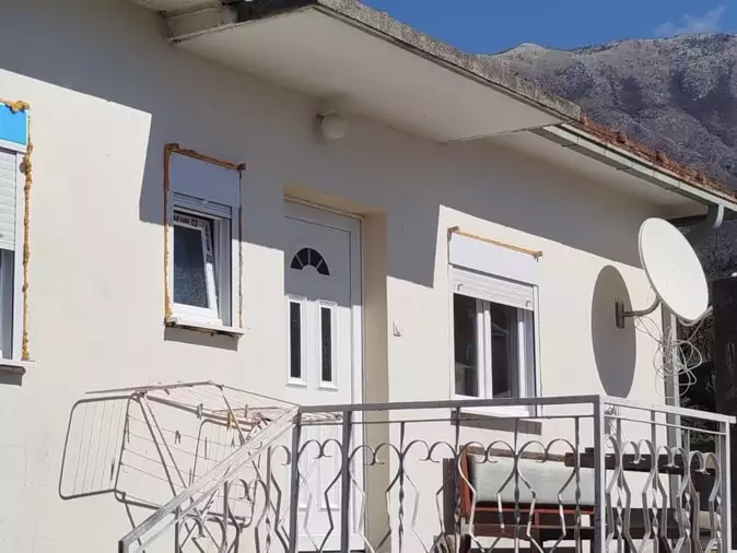 Land 1m² in Montenegro, Radanovici. Priced at 260000€ rent photo-11
