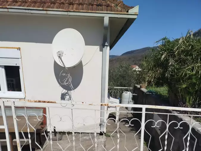Land 1m² in Montenegro, Radanovici. Priced at 260000€ rent photo-12