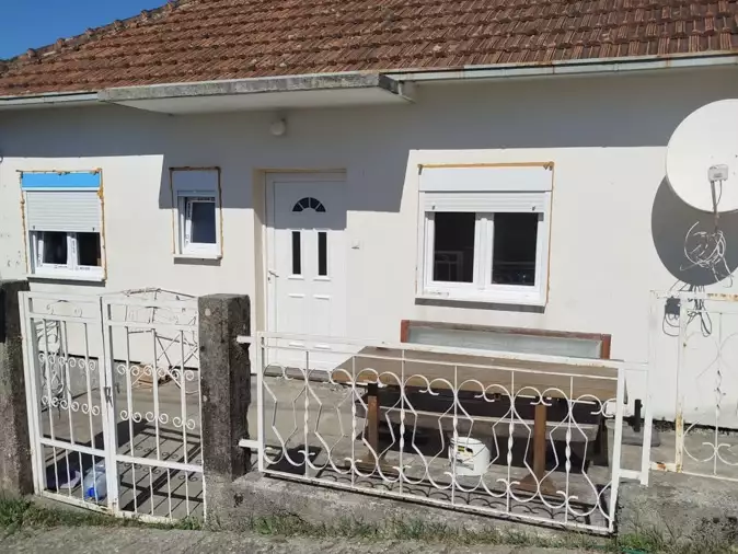Land 1m² in Montenegro, Radanovici. Priced at 260000€ rent photo-13