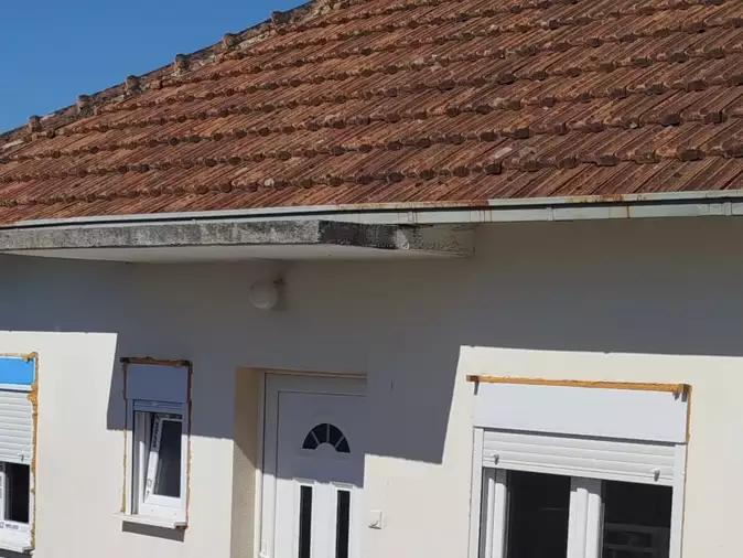 Land 1m² in Montenegro, Radanovici. Priced at 260000€ rent photo-14
