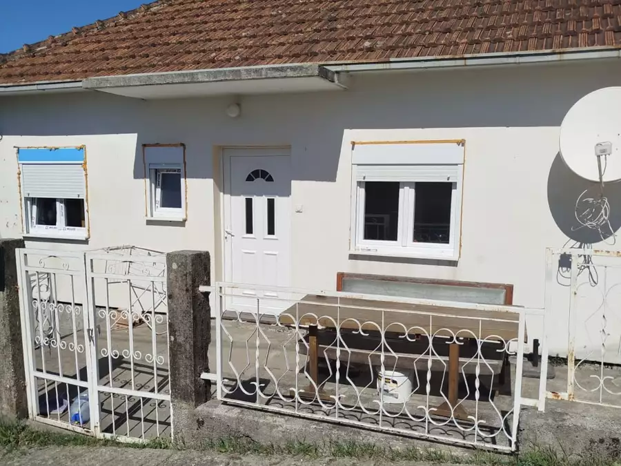 Land 1m² in Montenegro, Radanovici. Priced at 260000€ rent photo-15