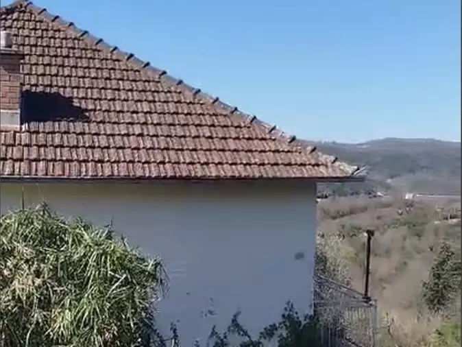 Land 1m² in Montenegro, Radanovici. Priced at 260000€ rent photo-16