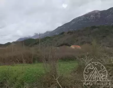 Buy in Montenegro for 260000€