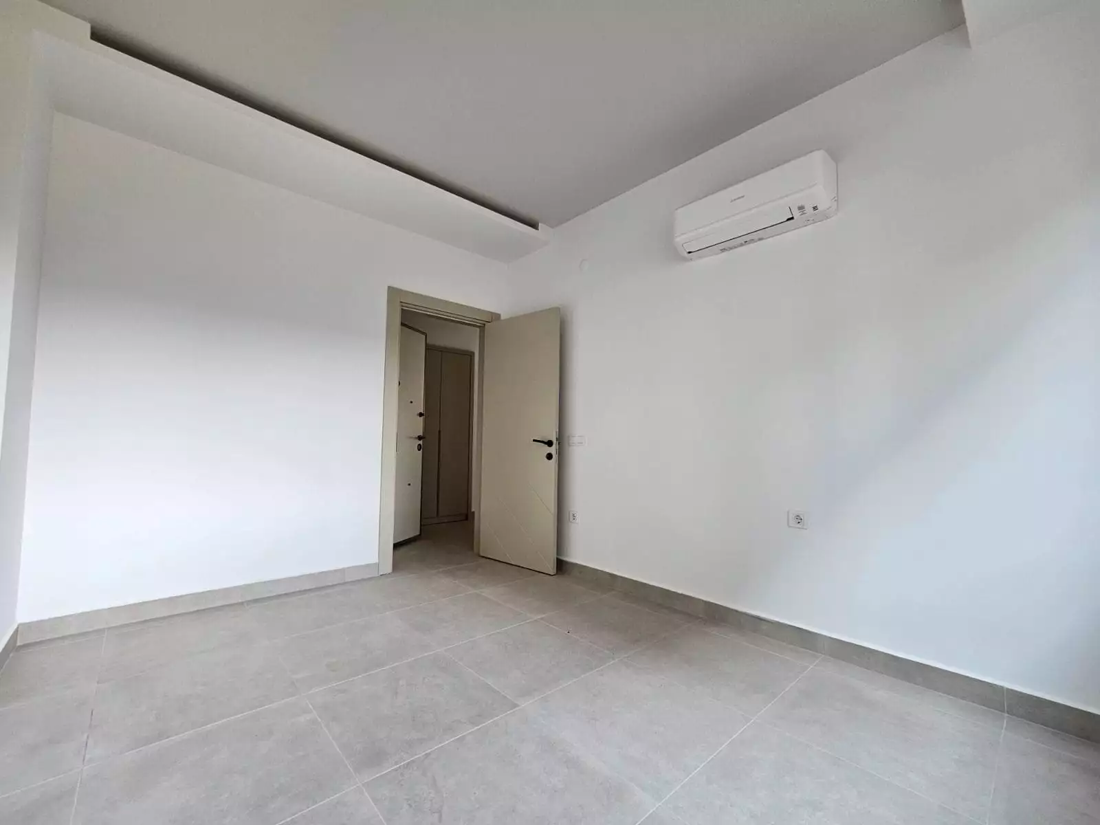 Flat 95m² in Turkey, Kestel. Priced at 231000€ rent photo-31