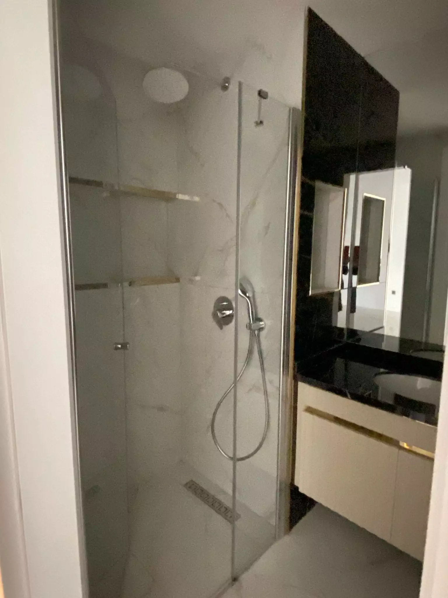 Flat 51m² in Turkey, Oba. Priced at 115000€ rent photo-27