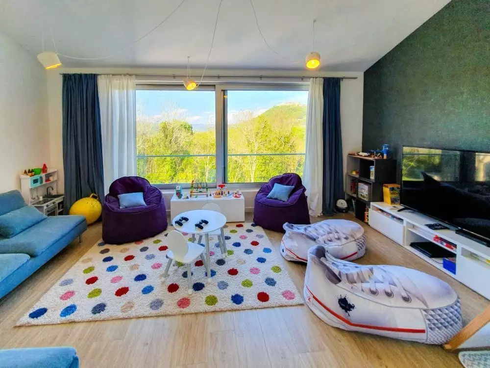 Villa 254m² in Croatia, Motovun. Priced at 898000€ rent photo-12