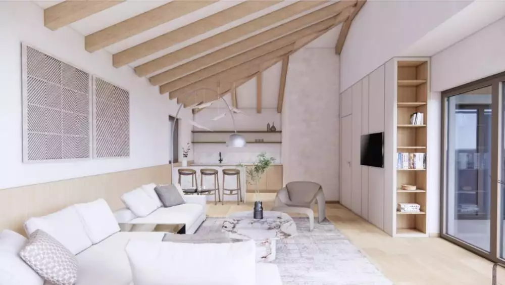 Villa 201m² in Croatia, Premantura. Priced at 1200000€ rent photo-7