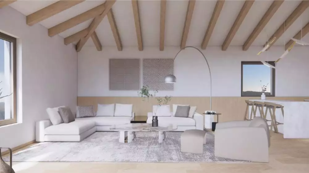 Villa 201m² in Croatia, Premantura. Priced at 1200000€ rent photo-8
