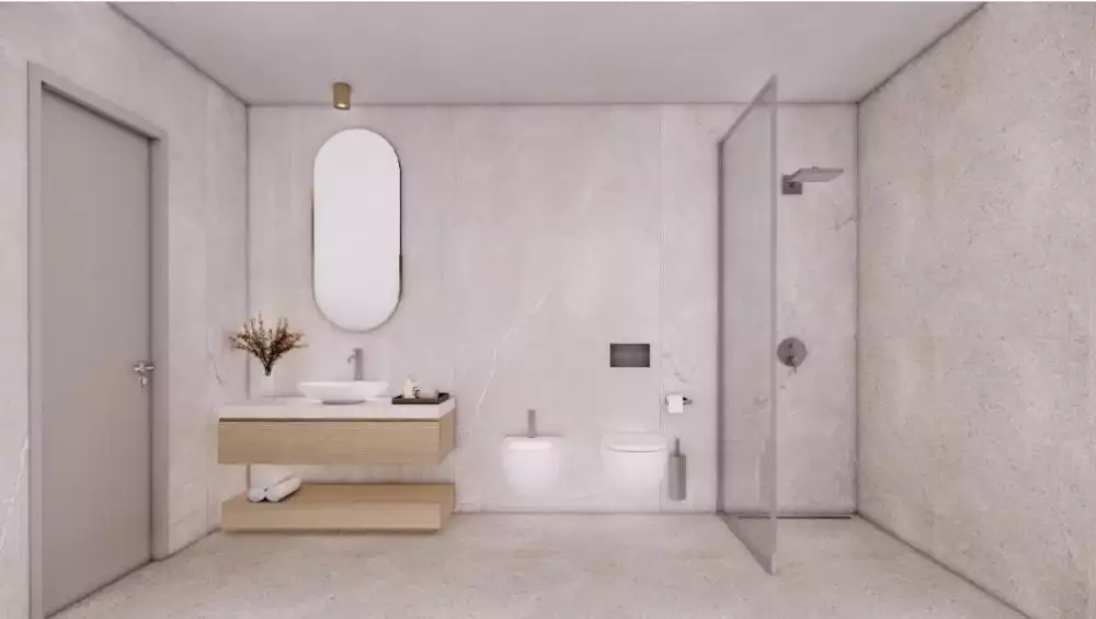 Villa 201m² in Croatia, Premantura. Priced at 1200000€ rent photo-9