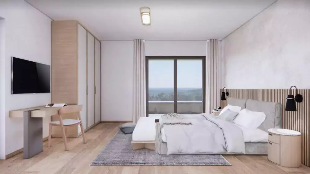 Villa 201m² in Croatia, Premantura. Priced at 1200000€ rent photo-10