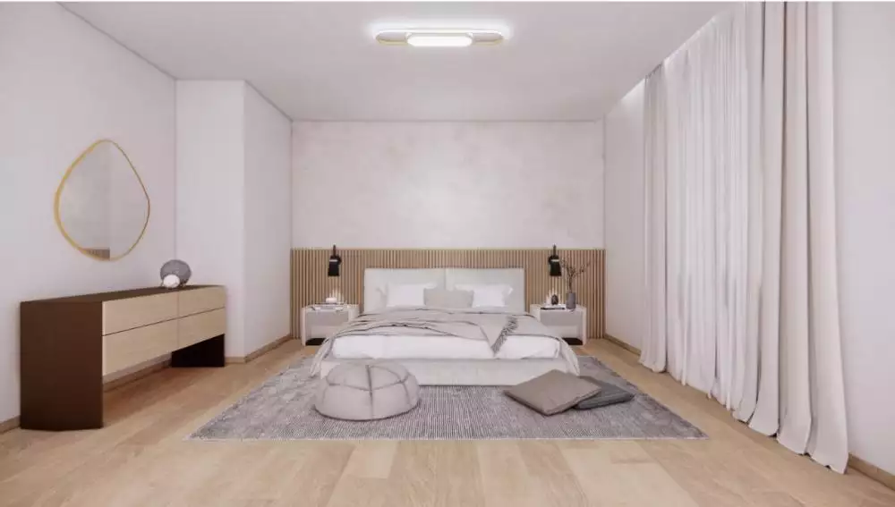 Villa 201m² in Croatia, Premantura. Priced at 1200000€ rent photo-19