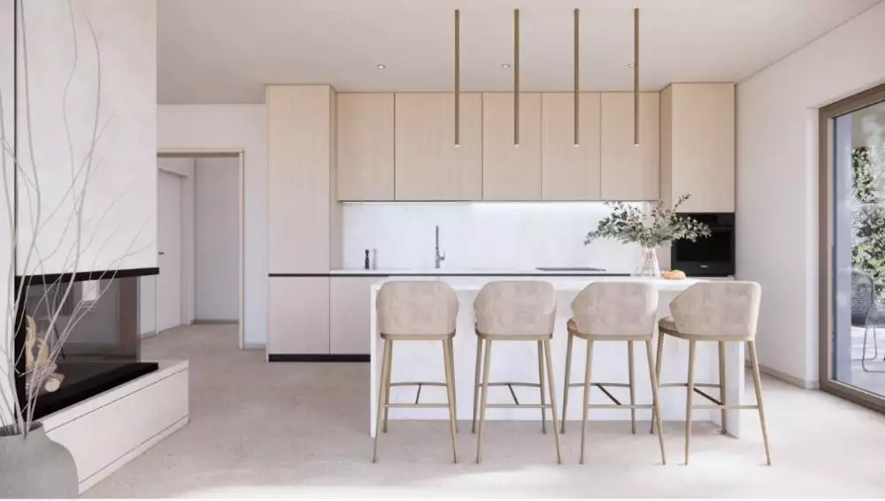 Villa 201m² in Croatia, Premantura. Priced at 1200000€ rent photo-22
