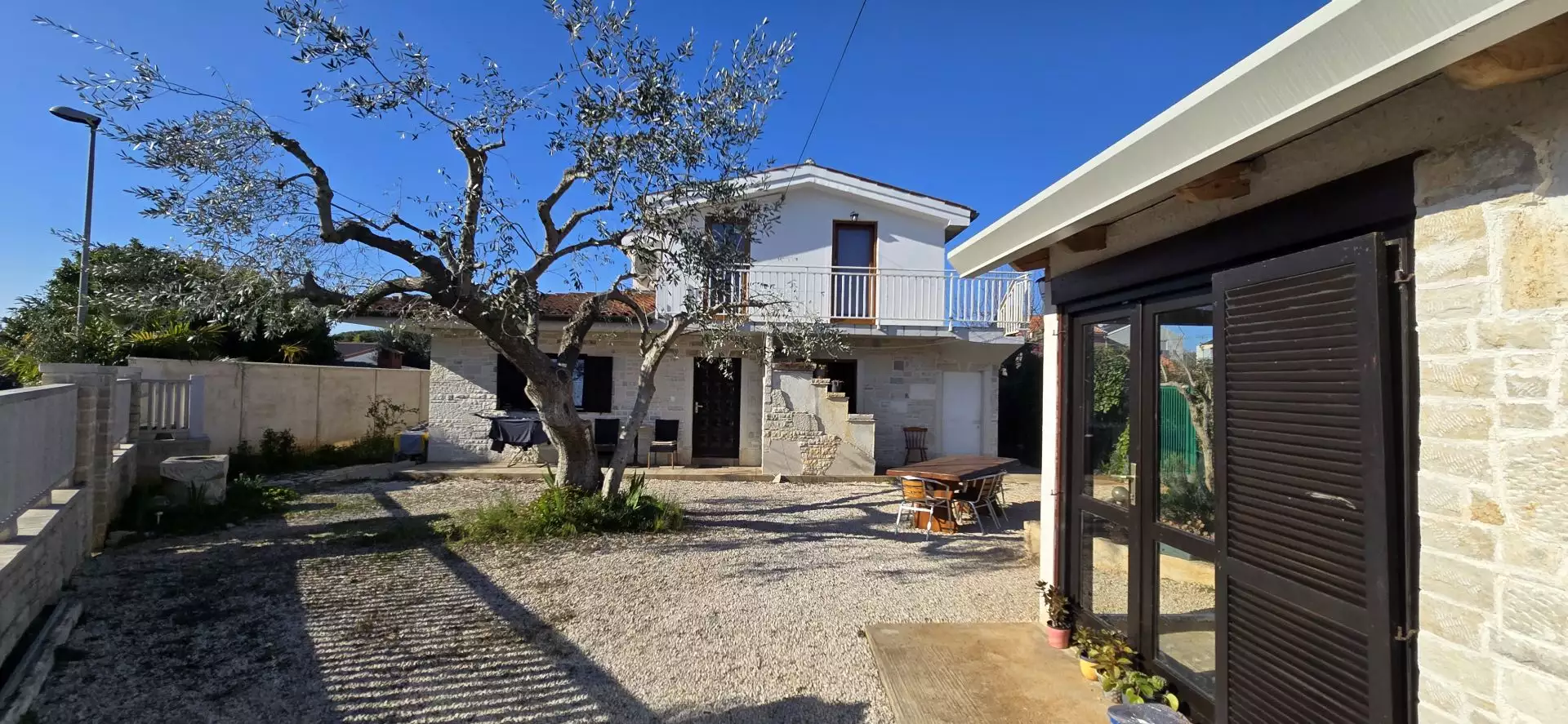 Hotels 200m² in Croatia, Umag. Priced at 640000€ rent photo-5