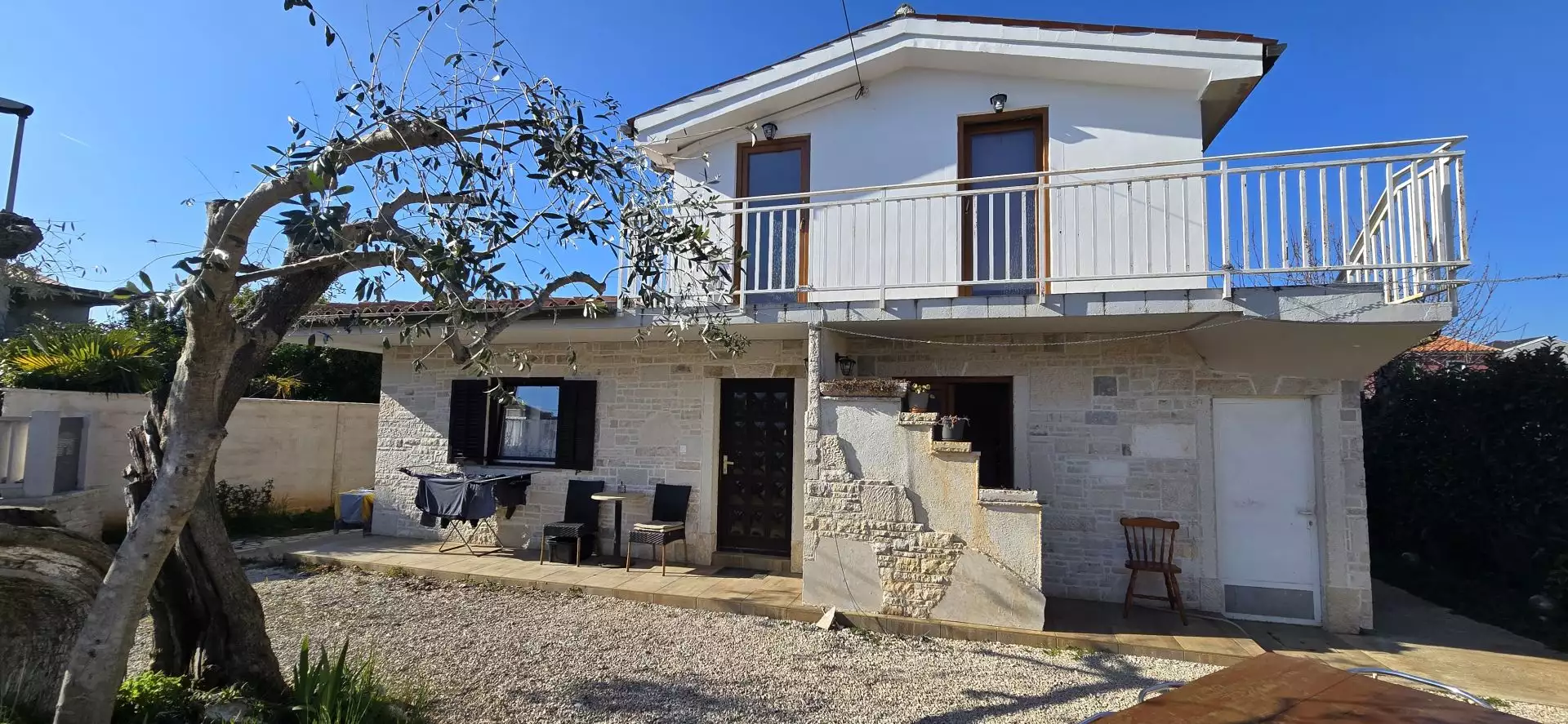 Hotels 200m² in Croatia, Umag. Priced at 640000€ rent photo-6