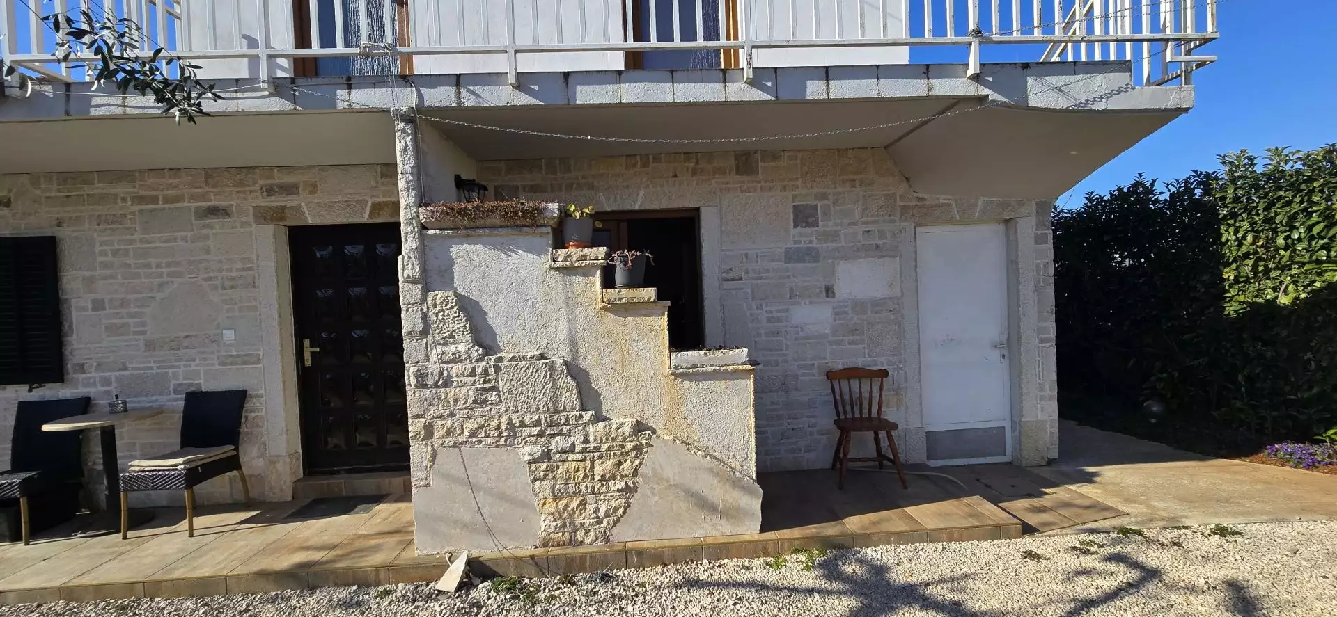 Hotels 200m² in Croatia, Umag. Priced at 640000€ rent photo-7