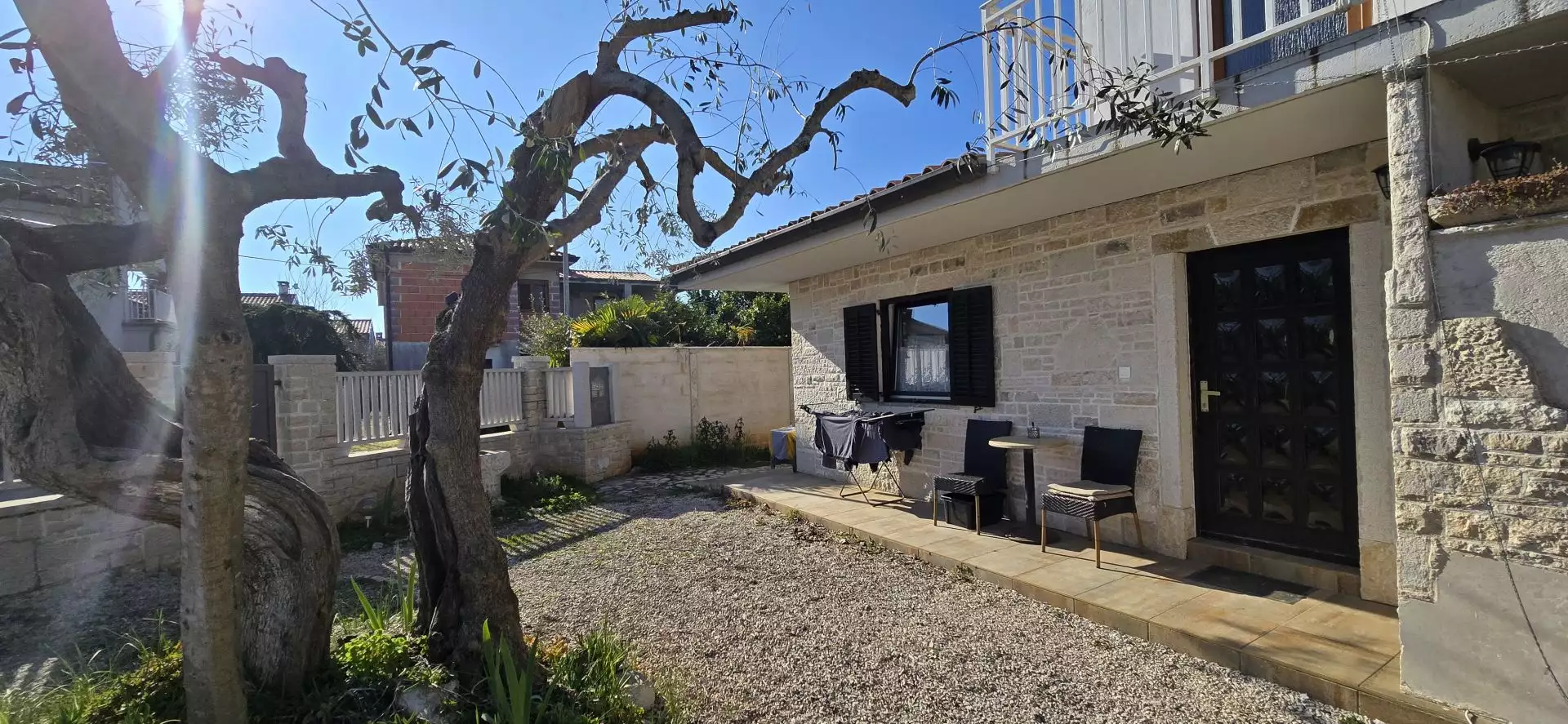 Hotels 200m² in Croatia, Umag. Priced at 640000€ rent photo-8