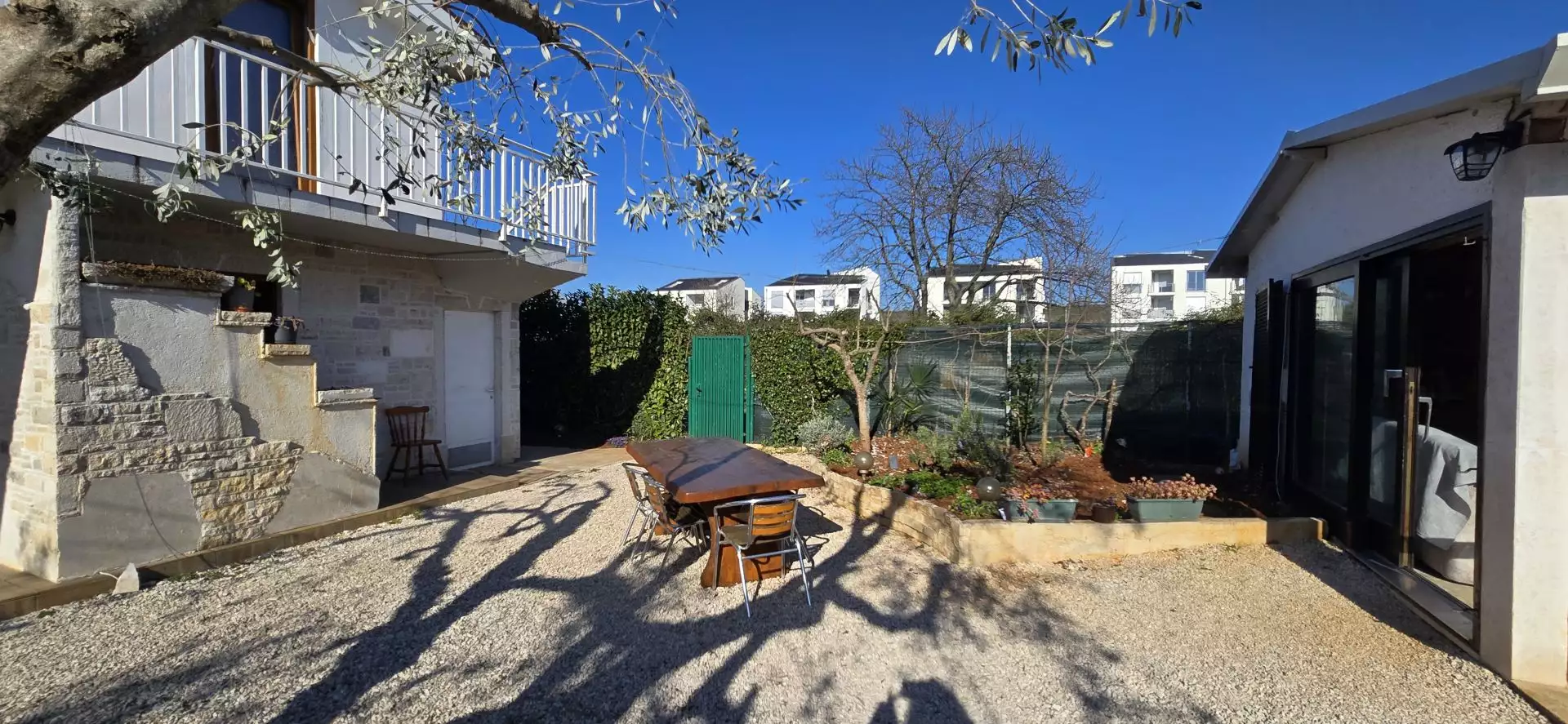 Hotels 200m² in Croatia, Umag. Priced at 640000€ rent photo-11