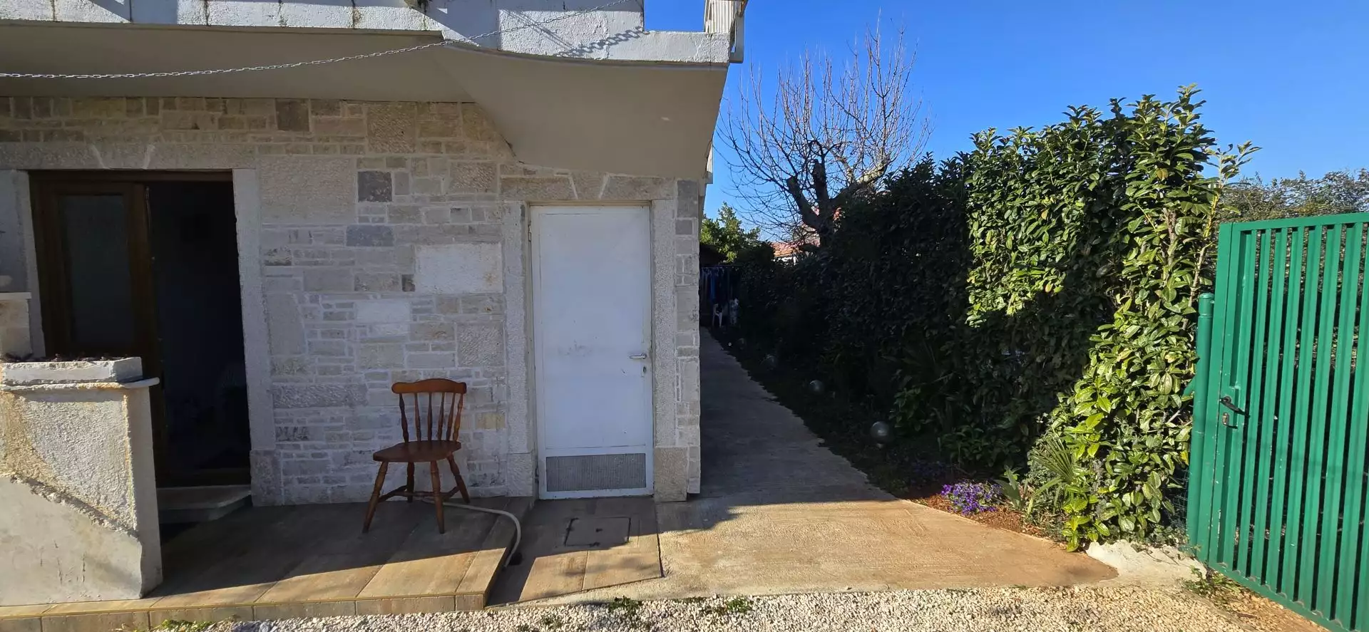 Hotels 200m² in Croatia, Umag. Priced at 640000€ rent photo-12