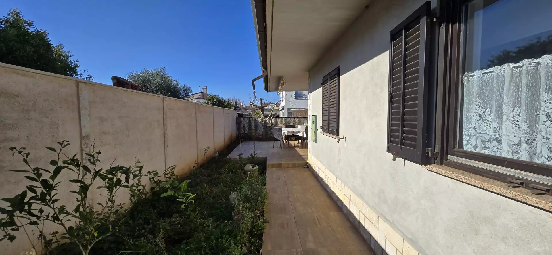 Hotels 200m² in Croatia, Umag. Priced at 640000€ rent photo-15