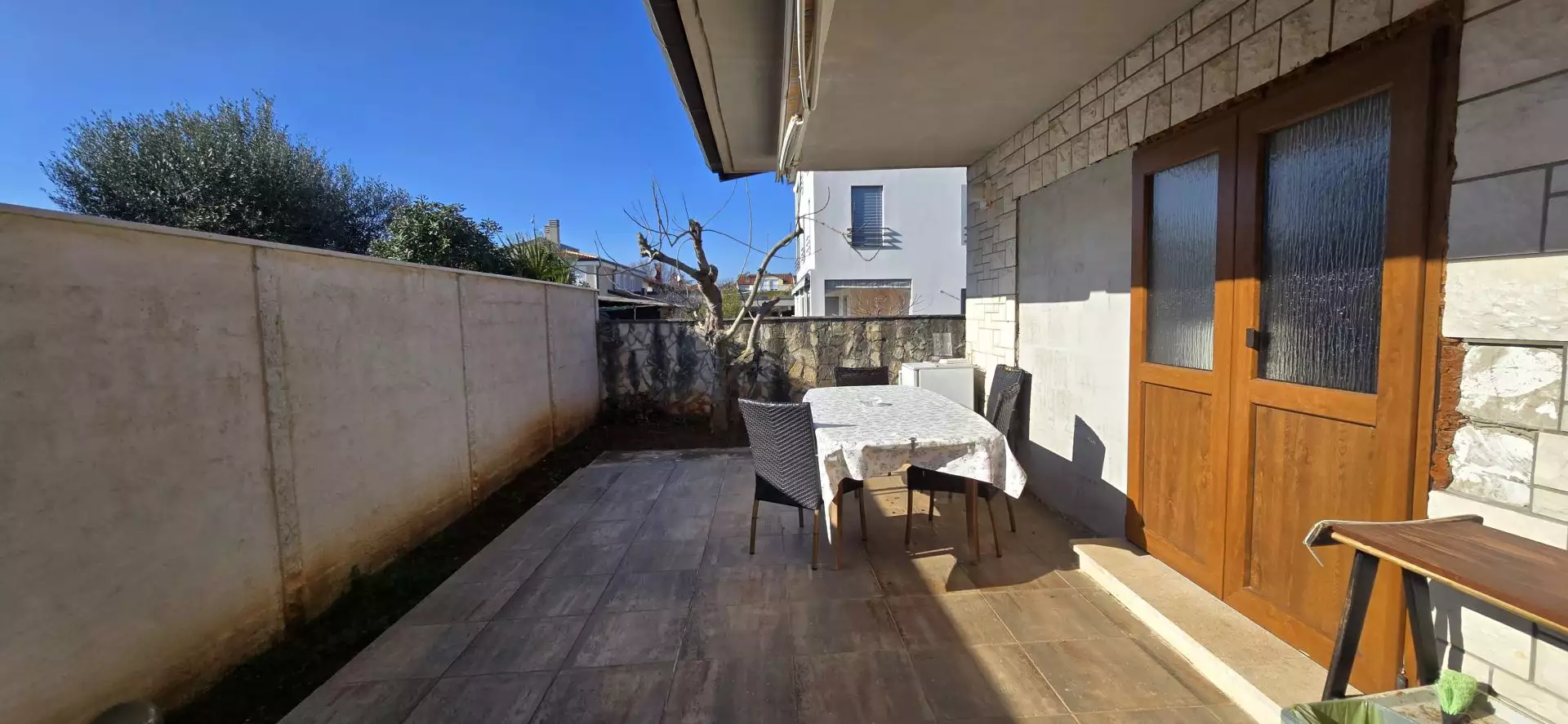 Hotels 200m² in Croatia, Umag. Priced at 640000€ rent photo-16