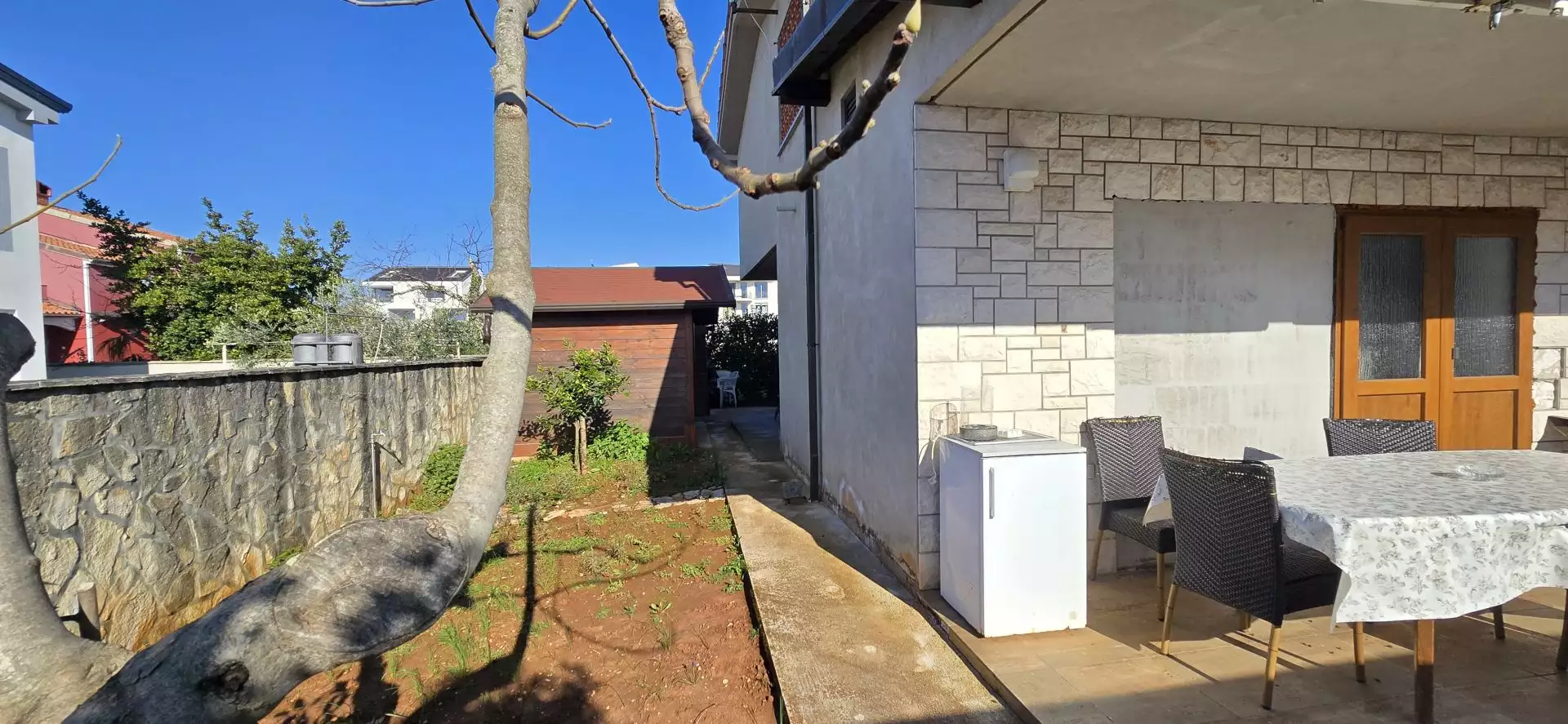 Hotels 200m² in Croatia, Umag. Priced at 640000€ rent photo-18