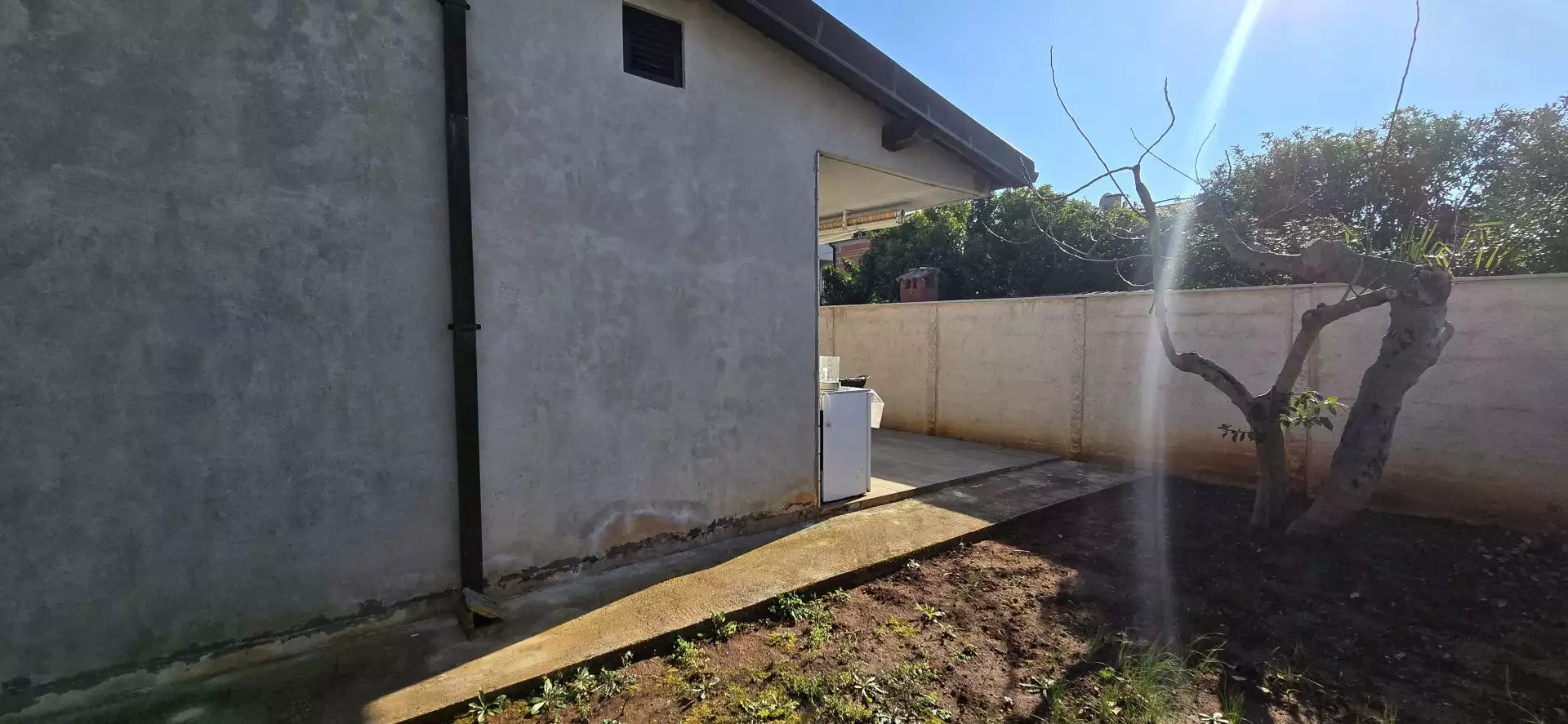Hotels 200m² in Croatia, Umag. Priced at 640000€ rent photo-19