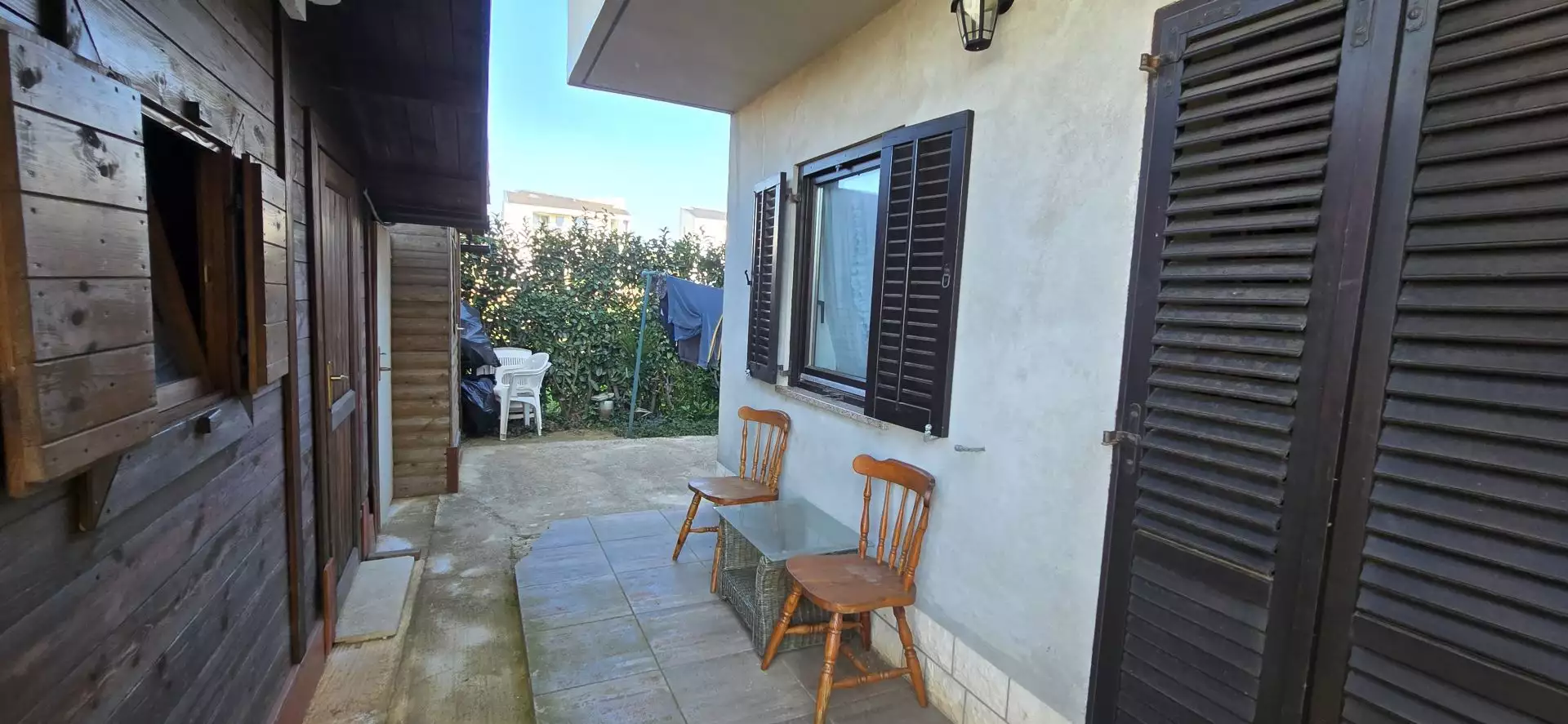 Hotels 200m² in Croatia, Umag. Priced at 640000€ rent photo-20