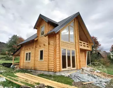 Buy in Montenegro for 80000€