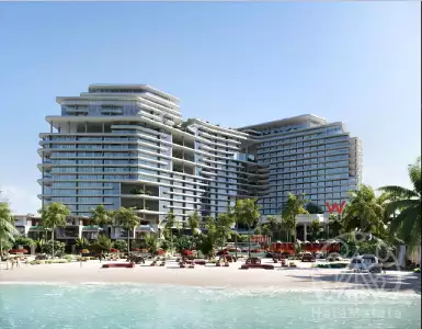 Buy in UAE for 1132090$