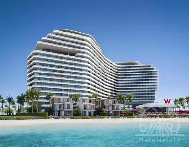 Buy in UAE for 1789890$