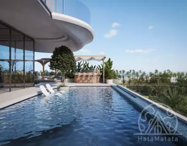Buy in UAE for 462855$