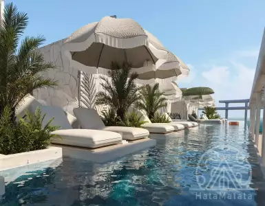 Buy in UAE for 707897$