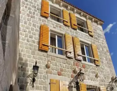 Buy in Montenegro for 780000€