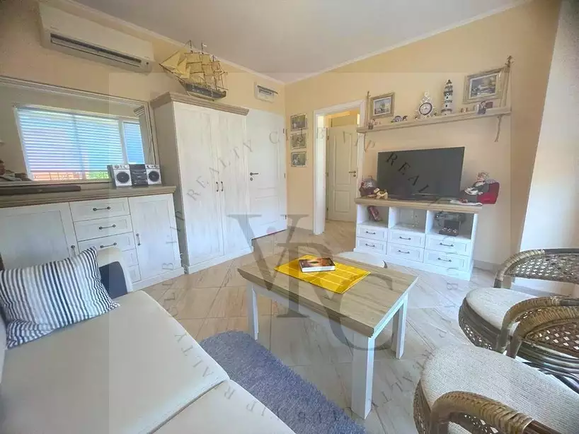 Flat 65m² in Bulgaria, Sunny Beach. Priced at 96900€ rent photo-3