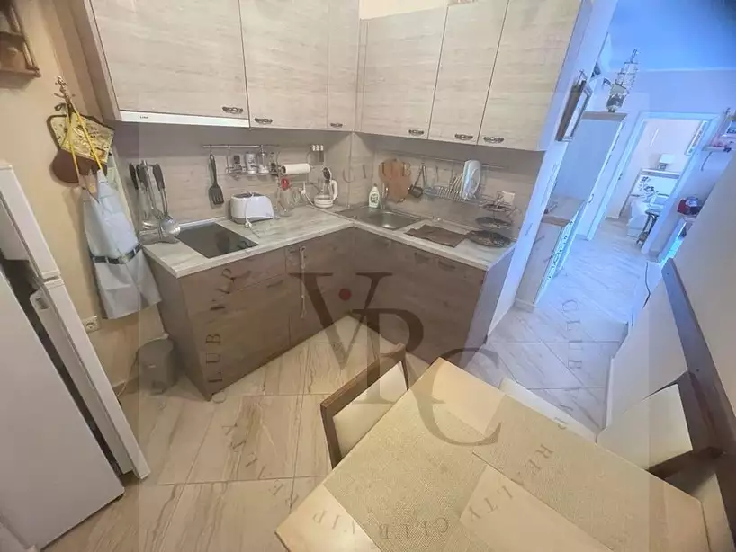 Flat 65m² in Bulgaria, Sunny Beach. Priced at 96900€ rent photo-5