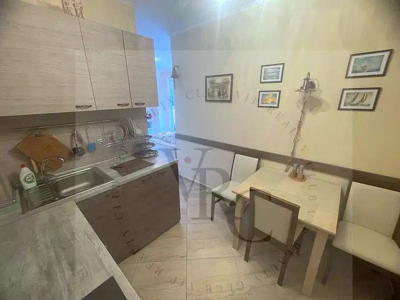 Flat 65m² in Bulgaria, Sunny Beach. Priced at 96900€ rent photo-7