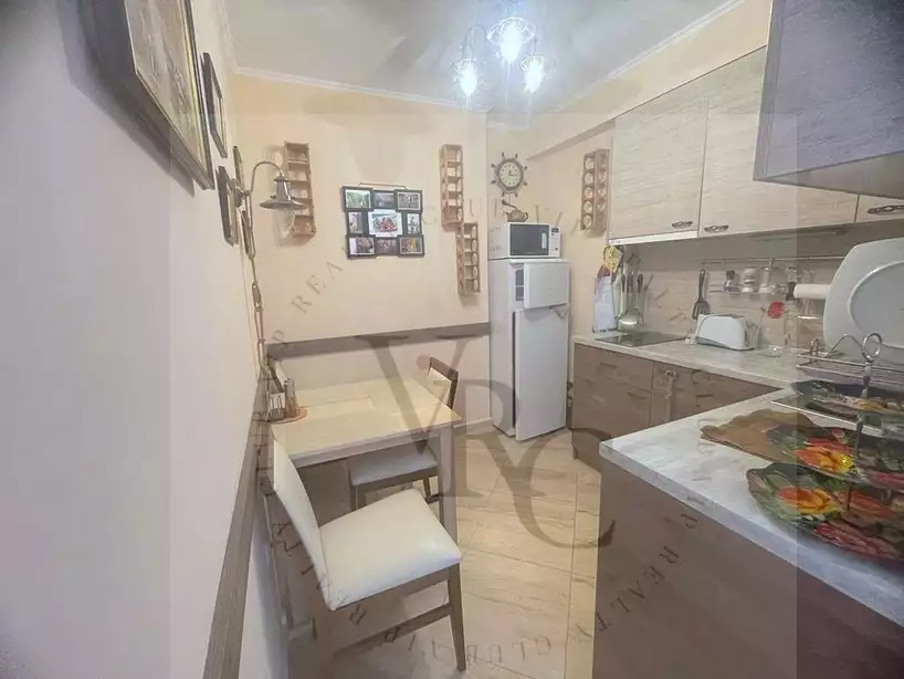 Flat 65m² in Bulgaria, Sunny Beach. Priced at 96900€ rent photo-8
