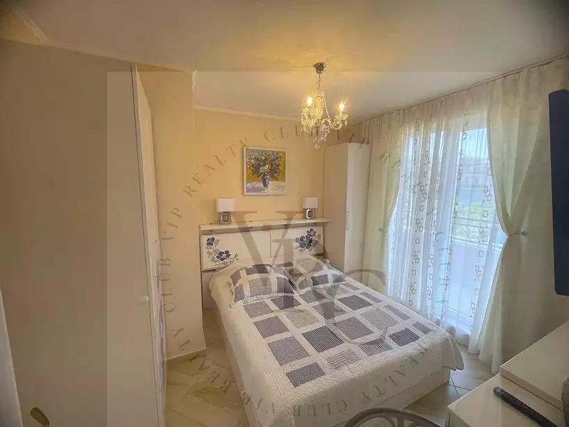 Flat 65m² in Bulgaria, Sunny Beach. Priced at 96900€ rent photo-11
