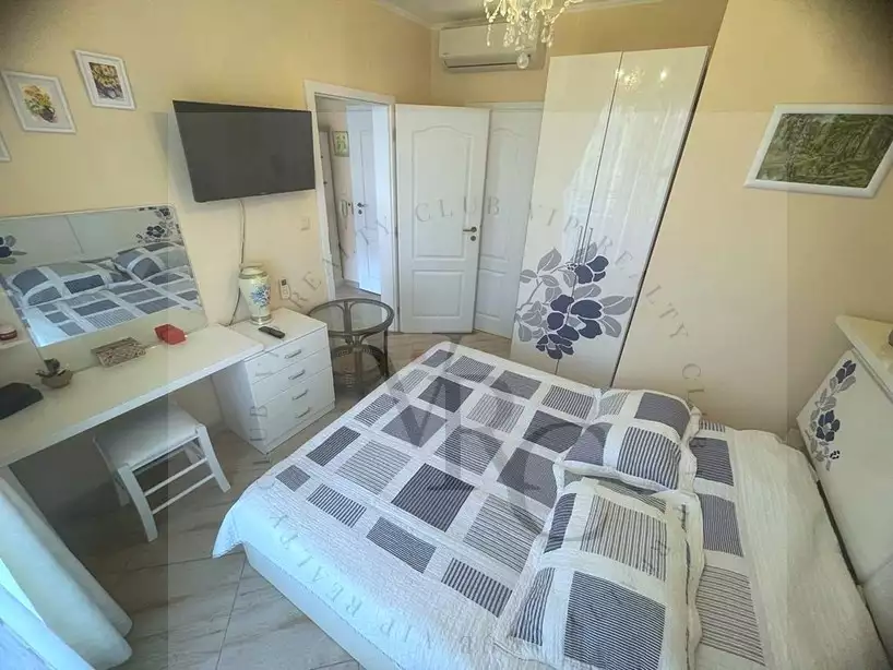 Flat 65m² in Bulgaria, Sunny Beach. Priced at 96900€ rent photo-12