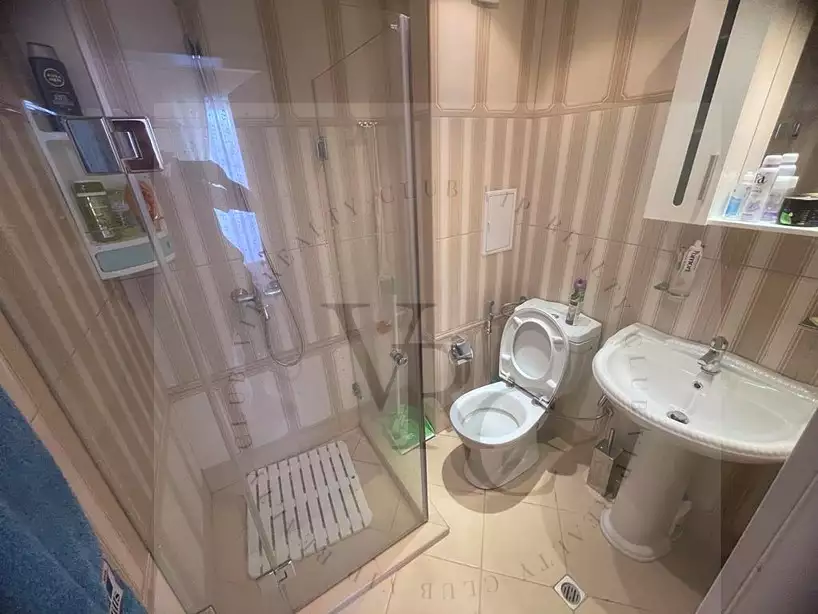 Flat 65m² in Bulgaria, Sunny Beach. Priced at 96900€ rent photo-13