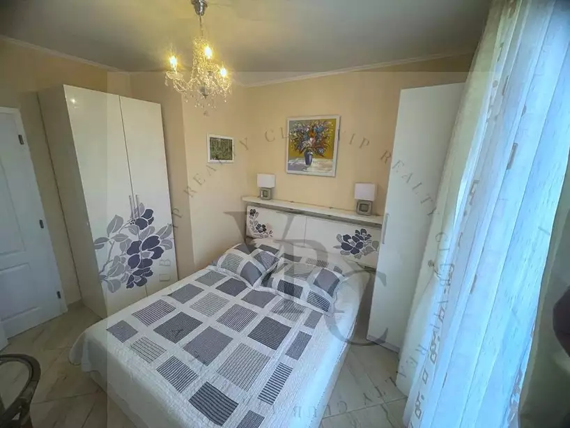 Flat 65m² in Bulgaria, Sunny Beach. Priced at 96900€ rent photo-14