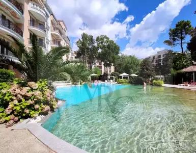 Buy in Bulgaria for 96900€