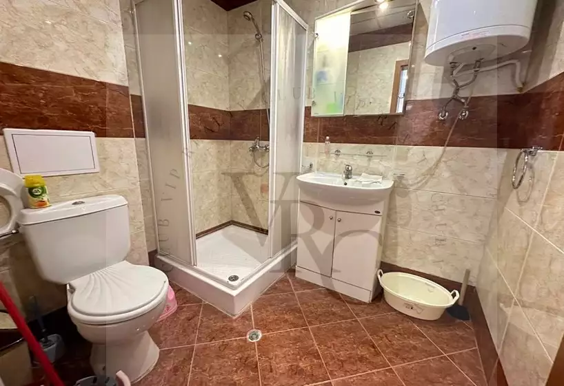 Flat 77m² in Bulgaria, Ravda. Priced at 97400€ rent photo-8