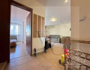Buy in Bulgaria for 97400€
