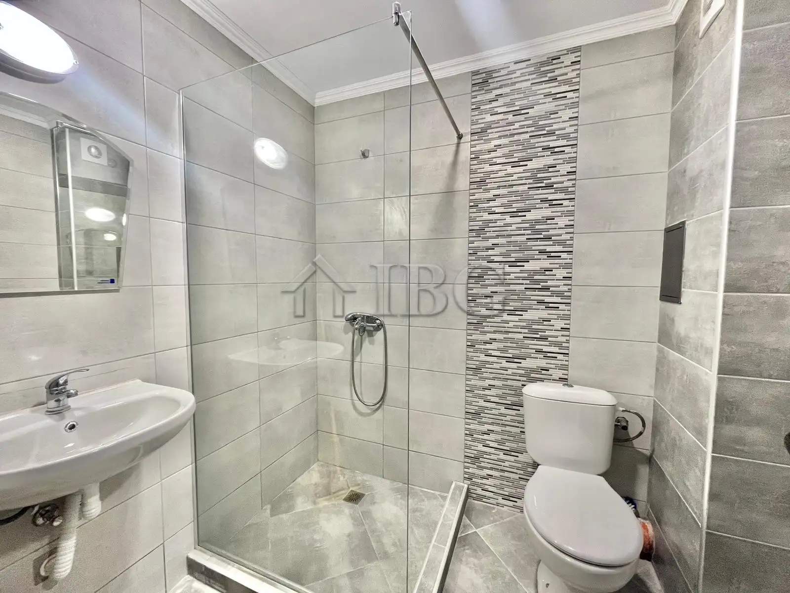 Flat 49m² in Bulgaria, Ravda. Priced at 68000€ rent photo-6