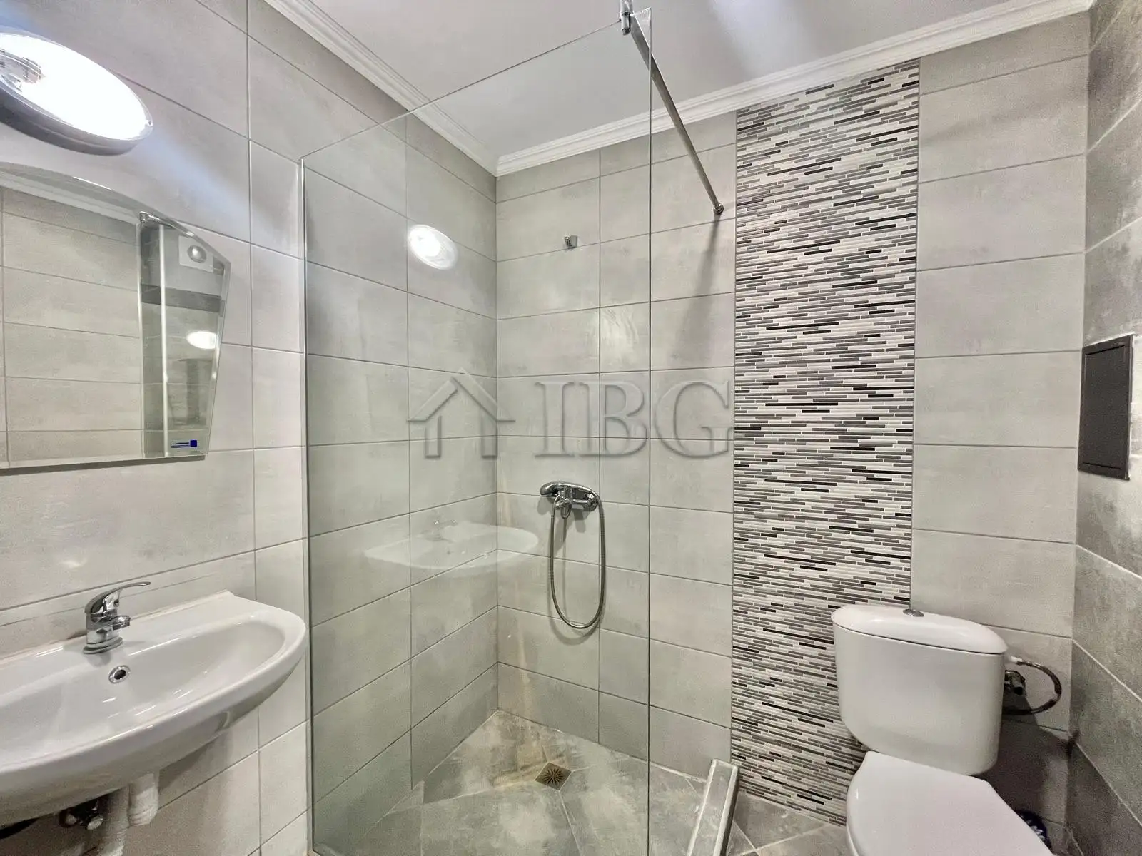 Flat 49m² in Bulgaria, Ravda. Priced at 68000€ rent photo-7