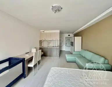 Buy in Bulgaria for 68000€