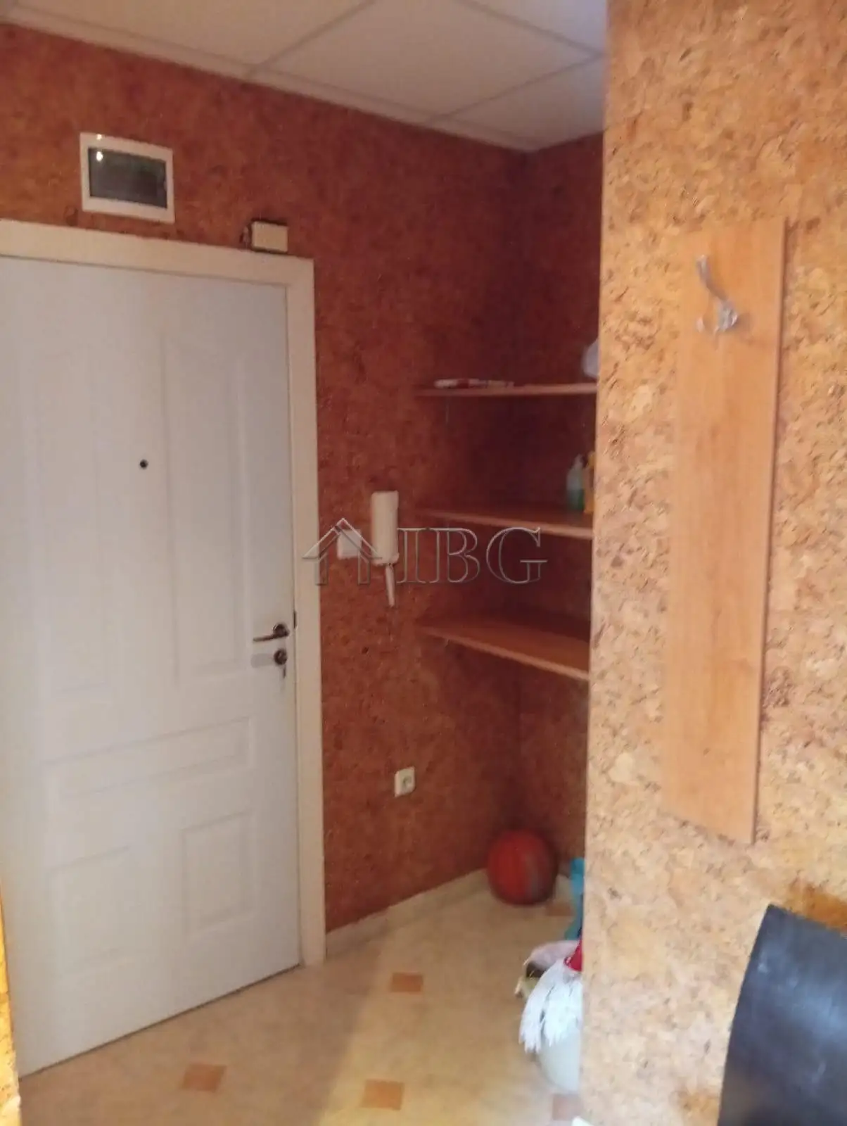 Flat 61m² in Bulgaria, Sunny Beach. Priced at 74000€ rent photo-3