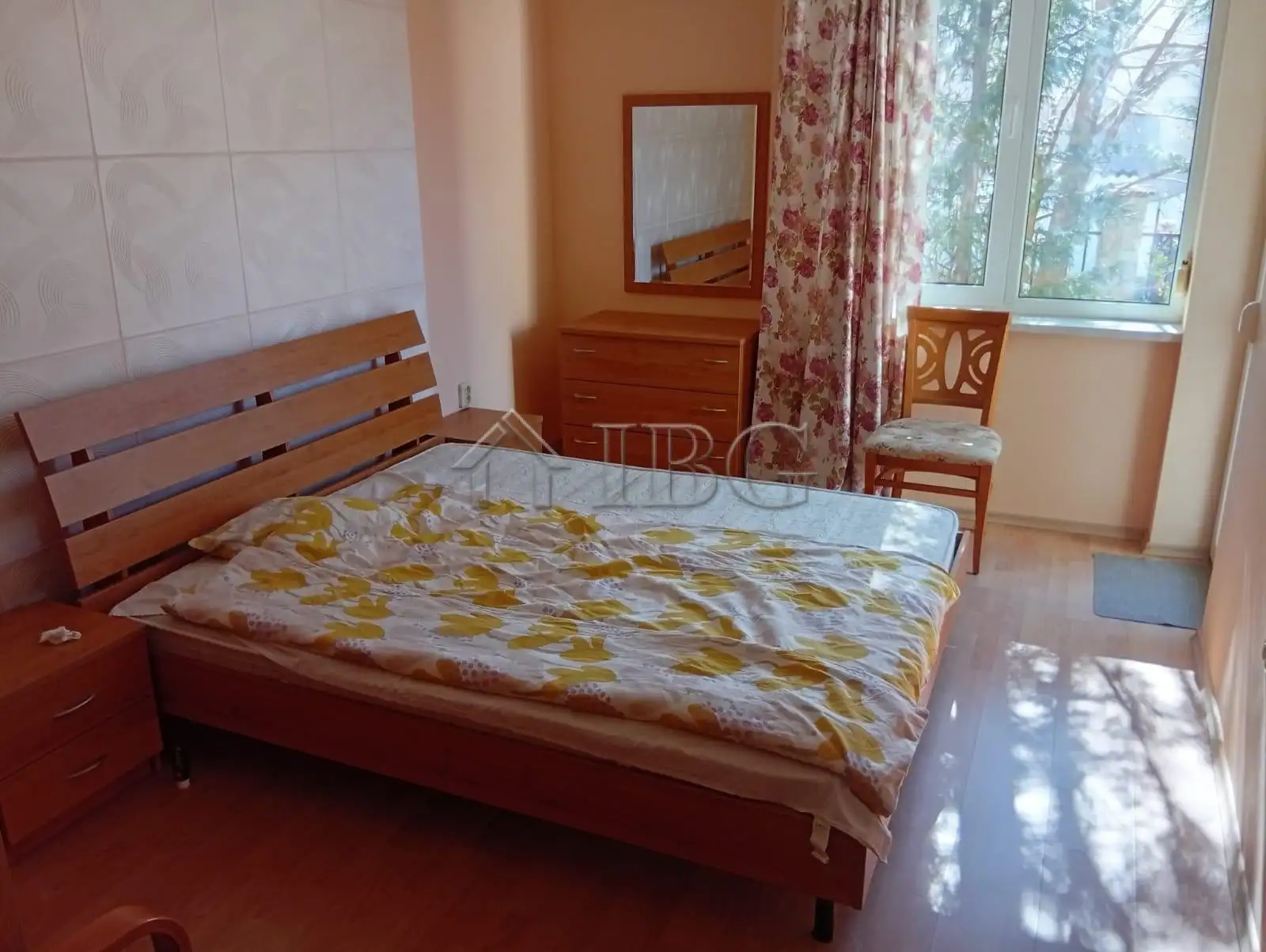 Flat 61m² in Bulgaria, Sunny Beach. Priced at 74000€ rent photo-10