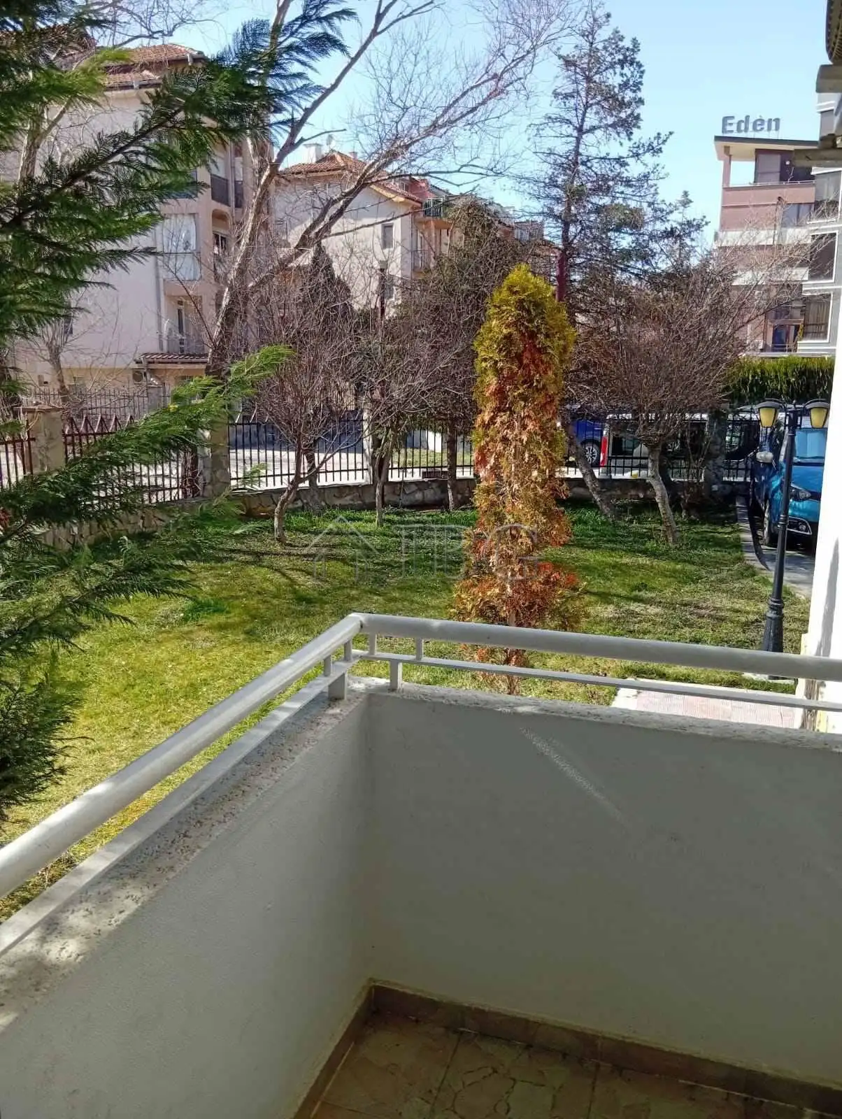 Flat 61m² in Bulgaria, Sunny Beach. Priced at 74000€ rent photo-12